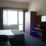 Lotus Family - Free Parking 3*