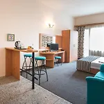 Lotus Family - Free Parking Hotel Slantschew brjag