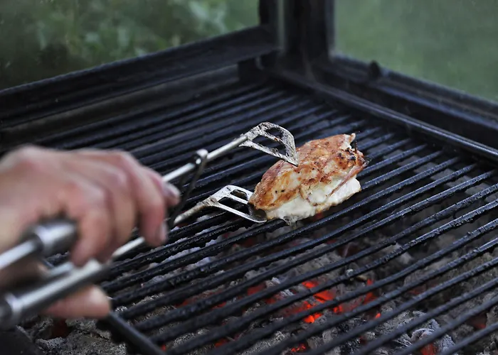 Lotus Family - Free Parking 3* Sunny Beach