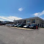 Lotus Family - Free Parking 3* Sunny Beach