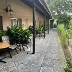 Lotus Family - Free Parking Hotel Sunny Beach