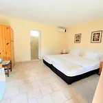 Lotus Family - Free Parking 3* Sunny Beach