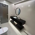 Lotus Family - Free Parking Hotel 3*