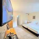 Lotus Family - Free Parking 3*