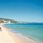 Lotus Family - Free Parking 3*