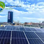 Hotel Lotus Family - Free Parking 3*