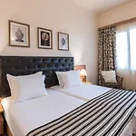 Lotus Family - Free Parking 3* Slantchev Briag