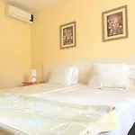 Lotus Family - Free Parking 3* Slantchev Briag