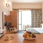 Hotel Lotus Family - Free Parking Słoneczny Brzeg