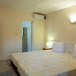 Lotus Family - Free Parking 3*