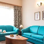 Lotus Family - Free Parking Hotel Słoneczny Brzeg