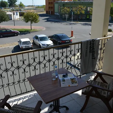 Hotel Lotus Family - Free Parking