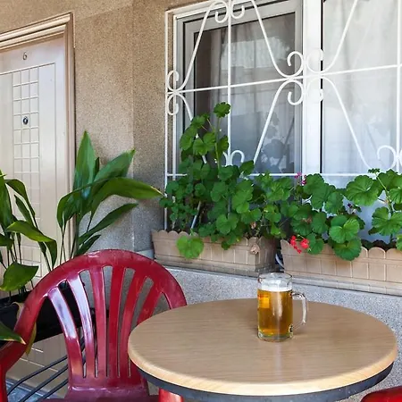 Lotus Family - Free Parking サニービーチ