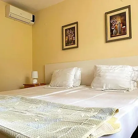Hotel Lotus Family - Free Parking Sunny Beach