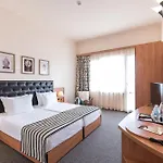лотос 3*