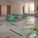 лотос