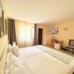 лотос 3* Слънчев бряг