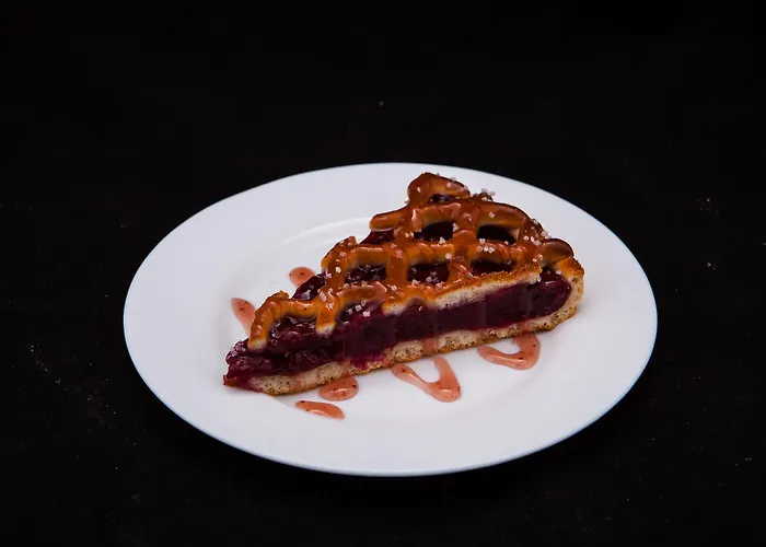 Lotus Family - Free Parking Otel 3*