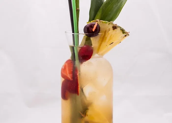 Otel Lotus Family - Free Parking