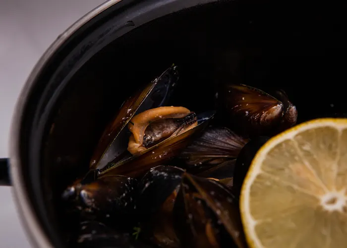 Lotus Family - Free Parking Otel 3*