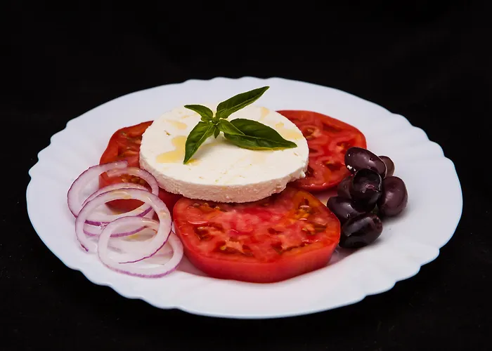 Otel Lotus Family - Free Parking Sunny Beach