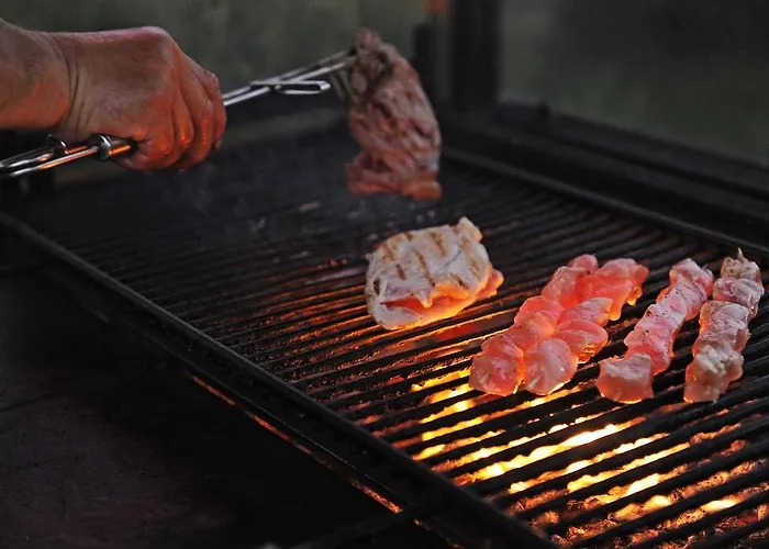 Lotus Family - Free Parking Otel Sunny Beach