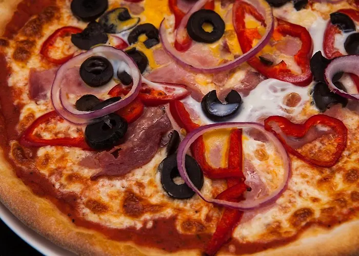 Otel Lotus Family - Free Parking