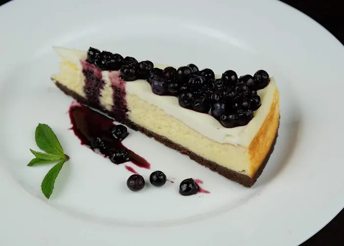 Otel Lotus Family - Free Parking 3*